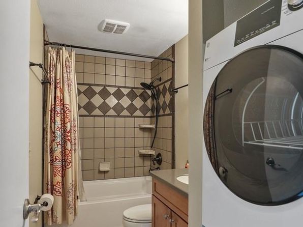 spokane-washington-68489262 picture