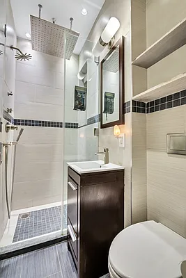 Rented by Douglas Elliman | media 21