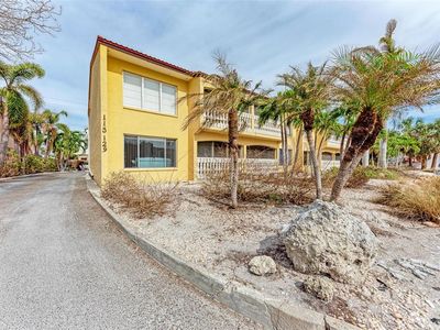 115 Tyler Dr APT 203, Sarasota, FL, 34236