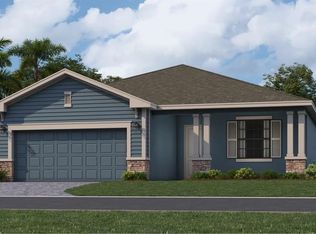 3536 Night Star Ter, Parrish, FL 34219