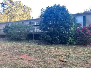 126 Webb Hgts Cir, Seneca, SC 29678