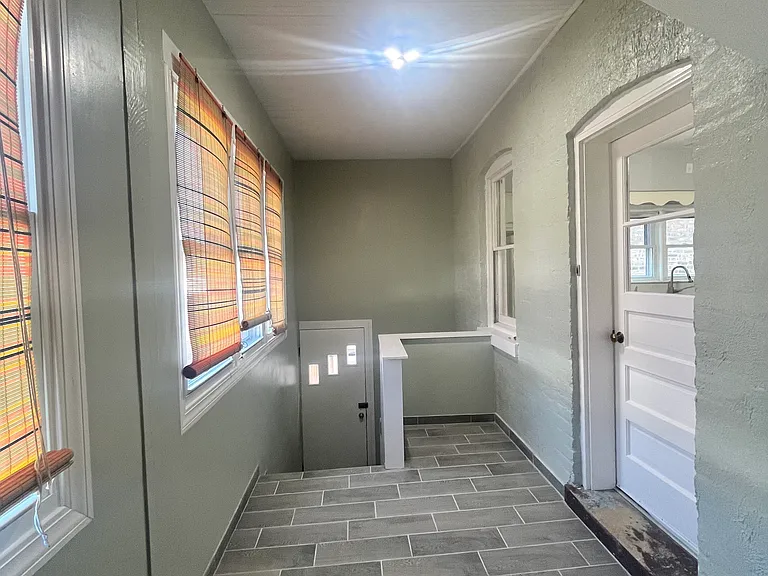 5011 S Tripp Ave — Photo 11