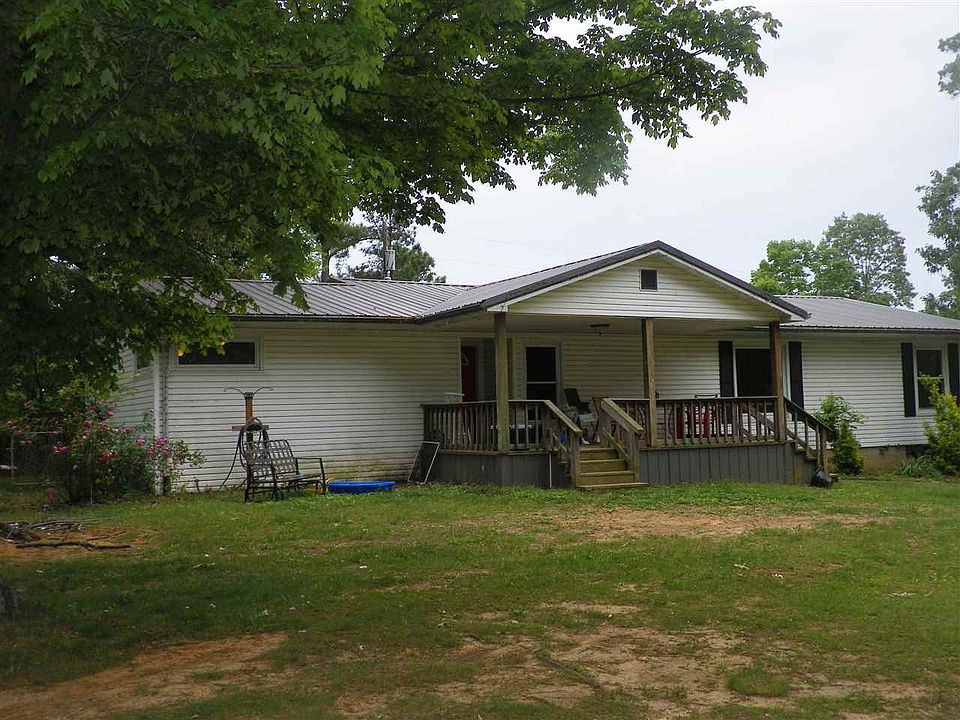 1st image of 13256 Us Highway 62 E