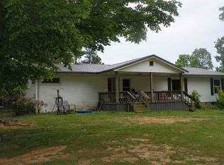 13256 Us Highway 62 E, Central City, KY 42330