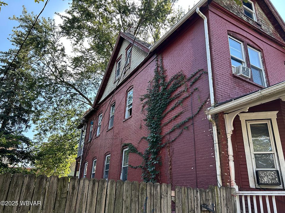 2nd image of 642-644 Cherry St