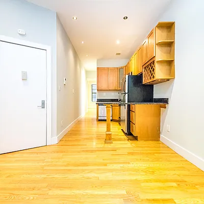 Rented by Nooklyn NYC LLC | media 48