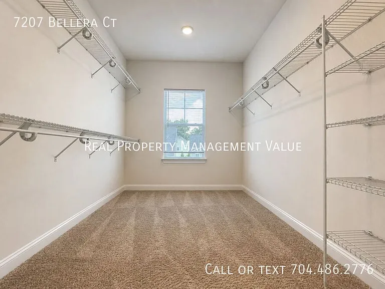 7207 Bellera Ct — Photo 23