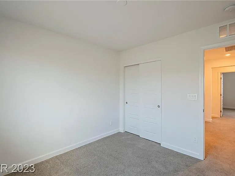 689 Omaggio Pl — Photo 21