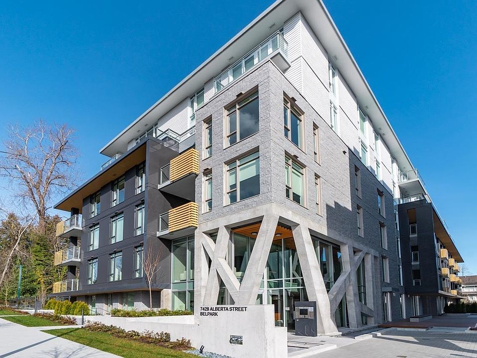 1st image of 7428 Alberta St #208