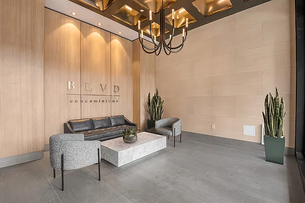 Rented by MNS | media 12