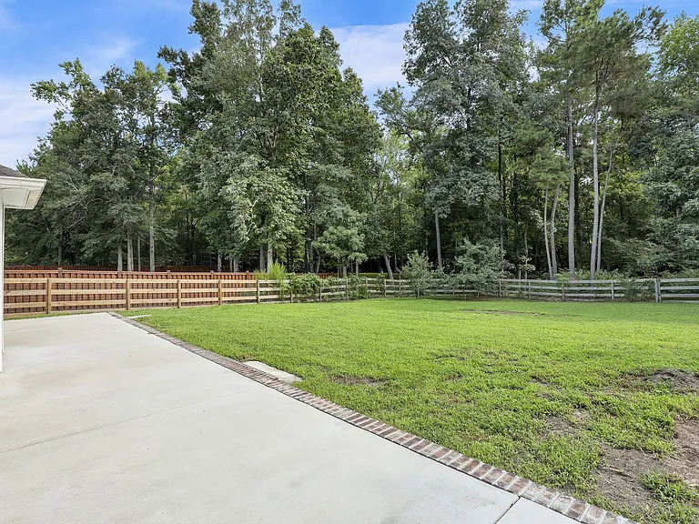 244 Blue Creek Farms Dr — Photo 26