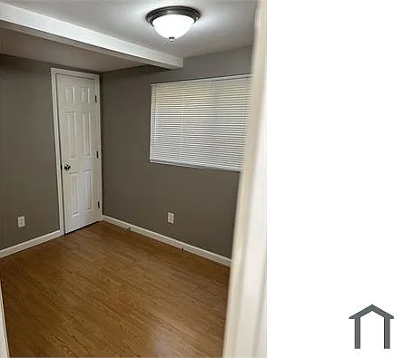 118 Monterey St #B — Photo 12