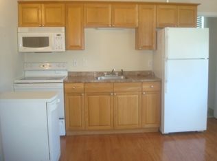 254 37th St S #B, Brigantine, NJ 08203