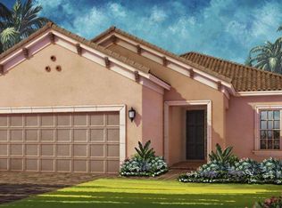 19507 Estero Pointe Ln, Fort Myers, FL 33908