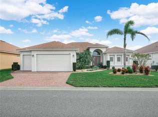 6136 Pebble Beach Blvd, Winter Haven, FL 33884