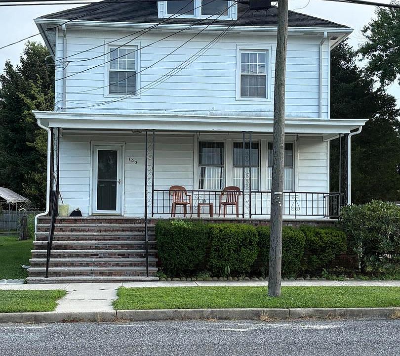 1st image of 103 E Atlantic Ave