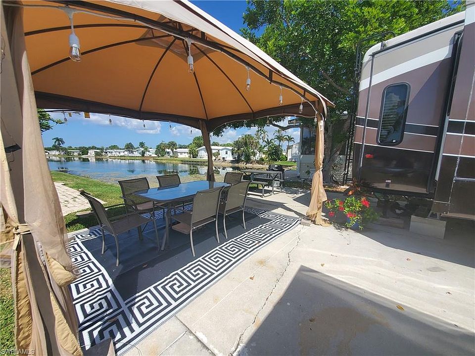 410 Imperial Wilderness Blvd, Naples, FL 34114 Zillow