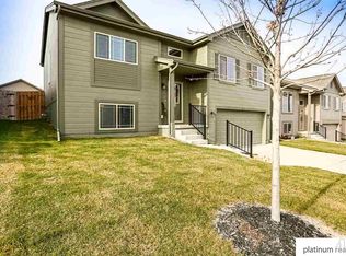 5316 S 195th St, Omaha, NE 68135