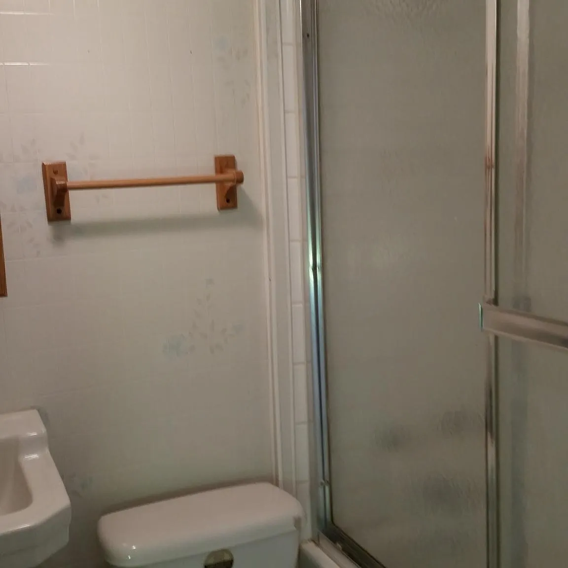 1106 N Gale St — Photo 4