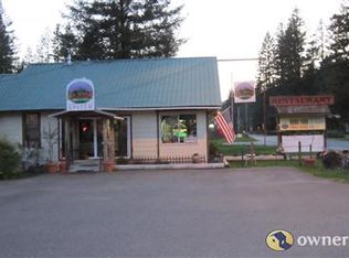 7471 Mount Baker Hwy, Deming, WA 98244