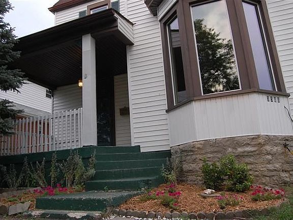 5th image of 3516 Glenn Ave