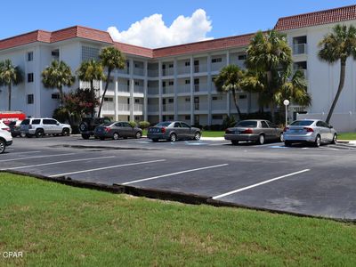 112 Fairway Blvd UNIT 303, Panama City Beach, FL, 32407