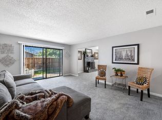 2727 Buttonwillow Ave, Stockton, CA 95207