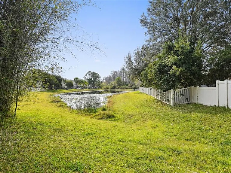 7655 Citrus Blossom Dr — Photo 49