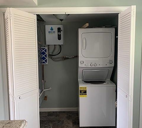 4th image of 405 E Poos Dr #B