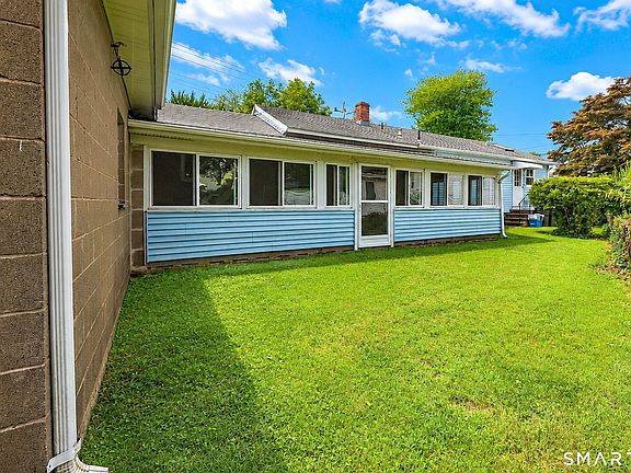 5th image of 345 Coe Avenue