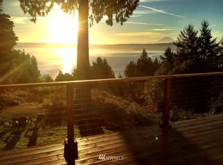 14814 89th Stct Kp, Gig Harbor, WA