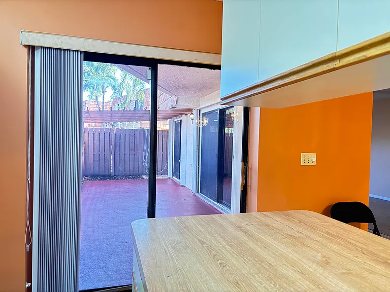 1701 S Coral Ter #1701 — Photo 5