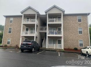 55 Derby Rd APT 1B, Cullowhee, NC 28723