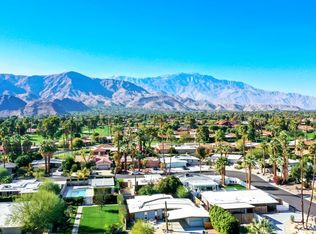 40955 Bob Hope Dr, Rancho Mirage, CA 92270