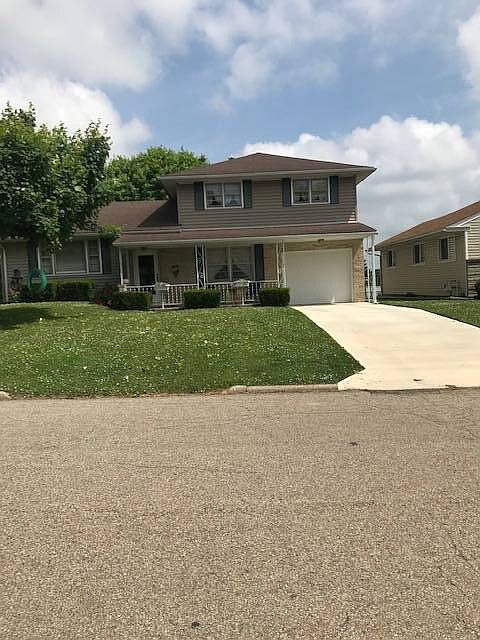 1st image of 78 Grandview Ave