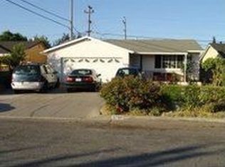 3790 Dottielyn Ave, San Jose, CA 95111