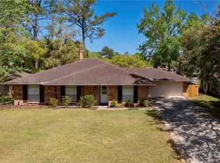 196 Trenton Dr, Slidell, LA 70461