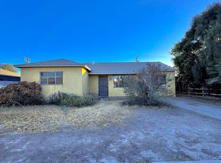 827 Scott Ave, El Centro, CA 92243