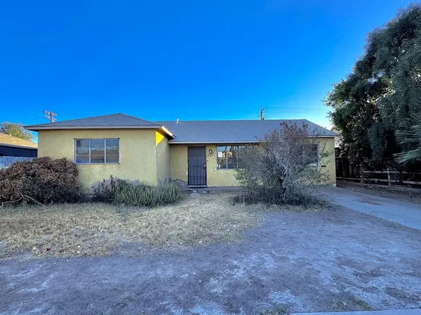 827 Scott Ave, El Centro, CA 92243