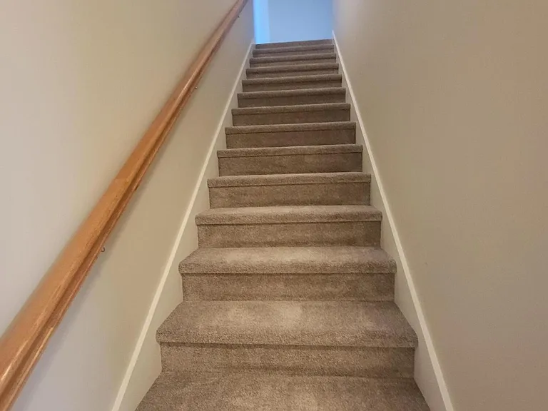 3001 Amberley Dr — Photo 17