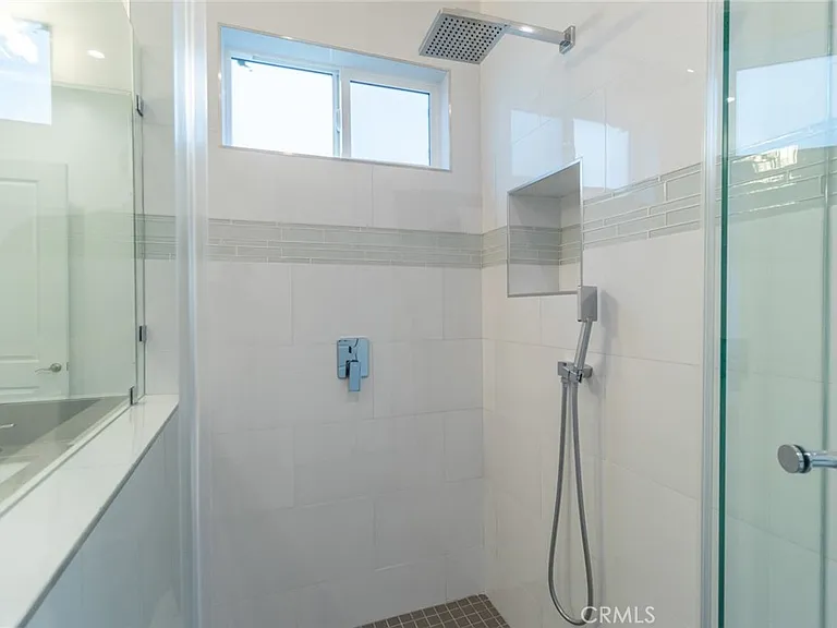 1480 S Durango Ave — Photo 25