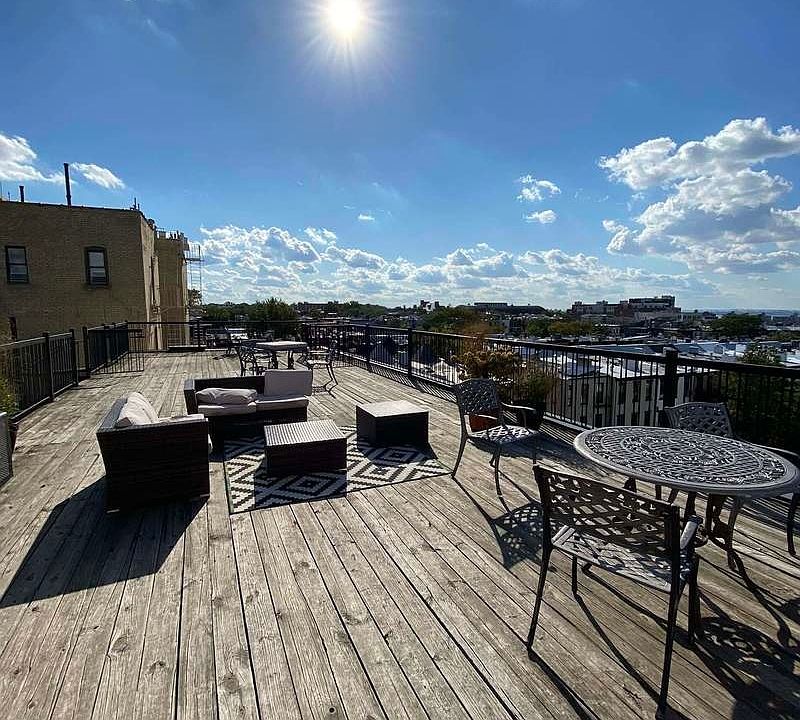 1st image of 145 Prospect Park W APT 4