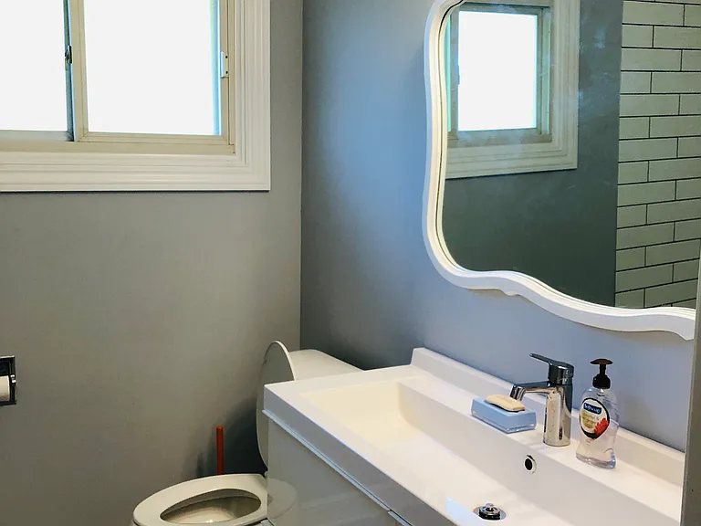 345 Circle Ct — Photo 4