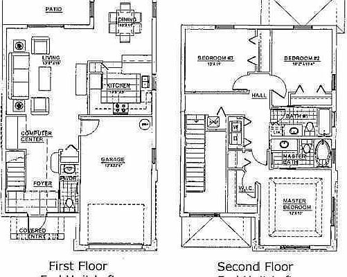 4th image of 525 Talia Cir
