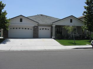 5727 Springcrest St, Corona, CA 92880