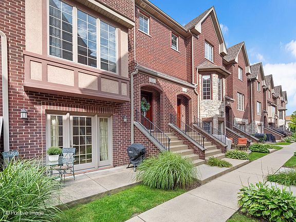2nd image of 4313 Eberly Ave #0