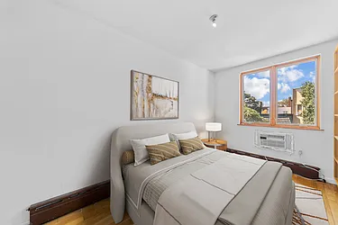 Rented by Vector New York, LLC