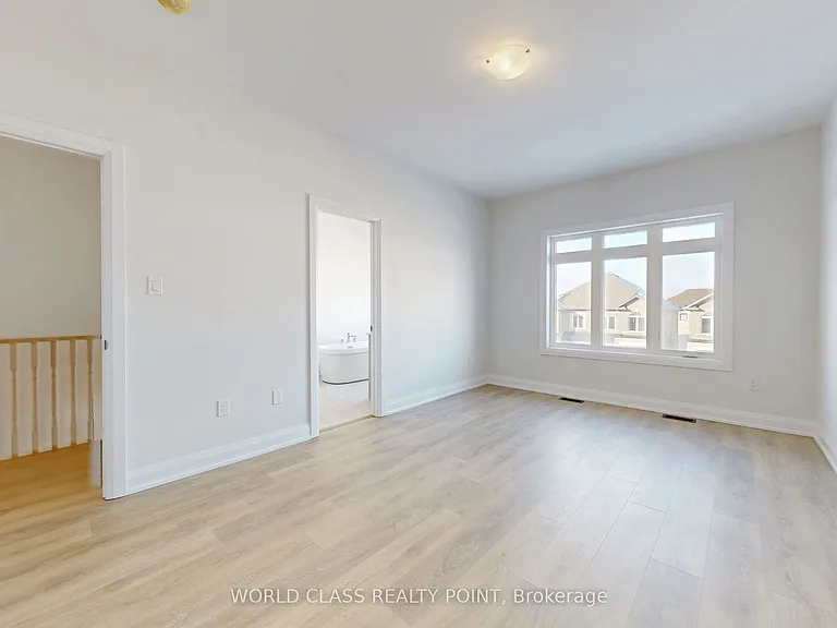 133 Seguin St — Photo 12
