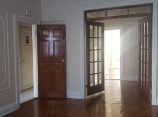 373 Atlantic Ave #5, Brooklyn, NY 11217