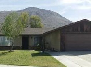 12635 Franklin Way, Grand Terrace, CA 92313